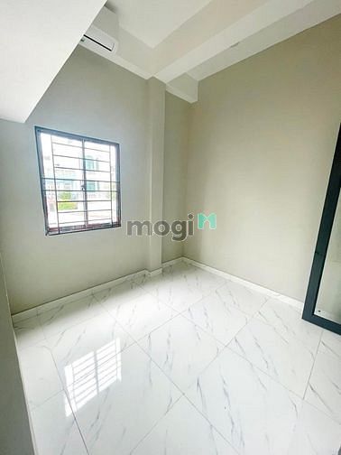 Hình ảnh Căn Hộ Duplex Mới Xây 100%_30m2_Thoáng mát_gần Đại Học Y Dược