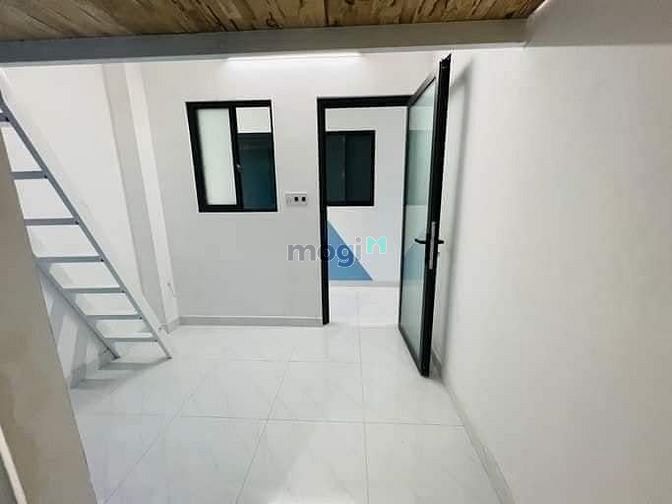 Hình ảnh Duplex Tân Quy Cách Lotte 3p Di chuyển