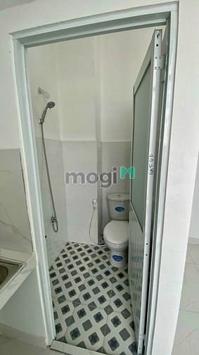 Hình ảnh Duplex Tân Quy Cách Lotte 3p Di chuyển