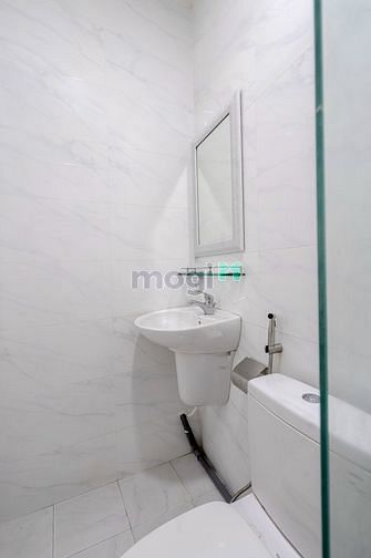 Hình ảnh Duplex Tân Quy Cách Lotte 3p Di chuyển