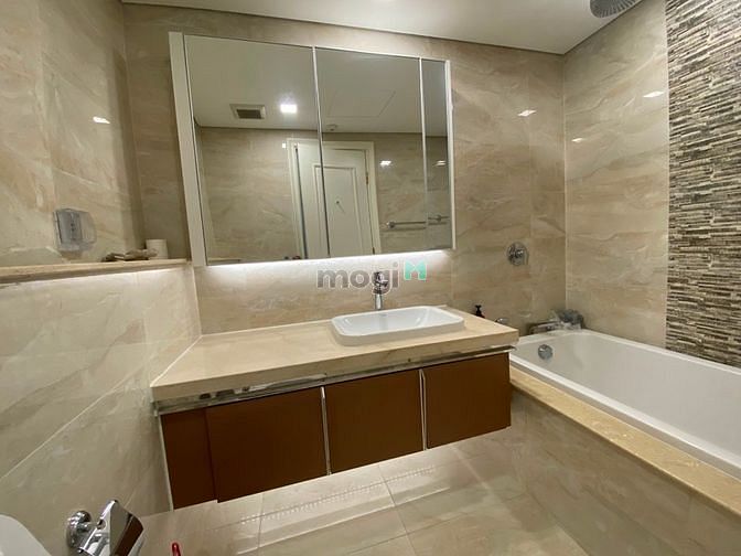 Hình ảnh Cho thuê Botanica Premier 100m2,3PN,2WC, Đầy đủ nội thất
