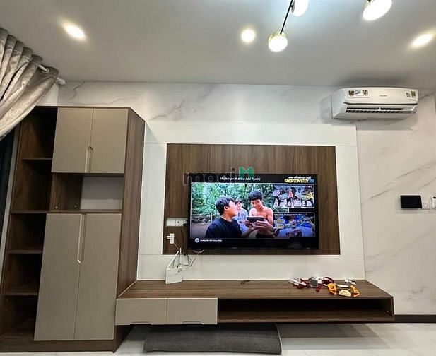 Hình ảnh SIÊU PHẨM CH Charmington La Point Q10 70m2 2PN