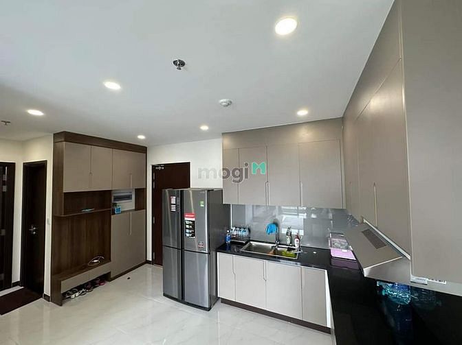 Hình ảnh SIÊU PHẨM CH Charmington La Point Q10 70m2 2PN