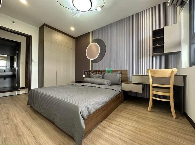 Hình ảnh SIÊU PHẨM CH Charmington La Point Q10 70m2 2PN