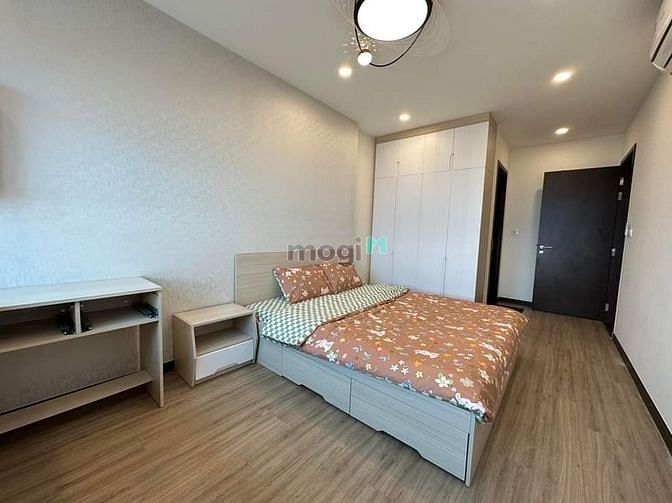 Hình ảnh SIÊU PHẨM CH Charmington La Point Q10 70m2 2PN