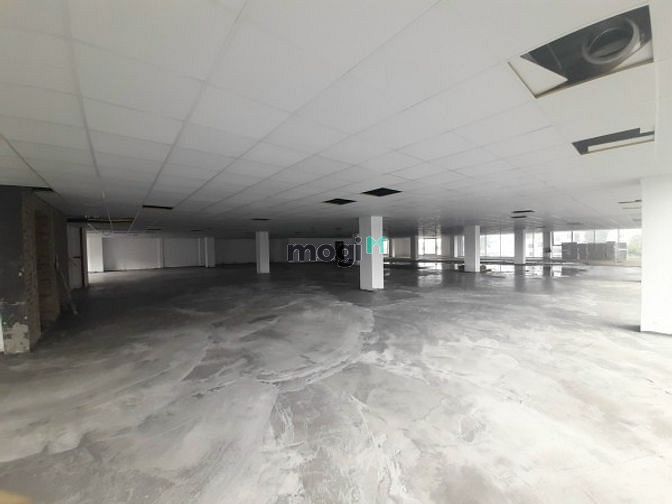Hình ảnh Luxury Office - Mocbai66 - Trang Tải Game Mộc Bài 66 Chính Thức VIP nhất Võ Chí Công 250m2 - 1200m2