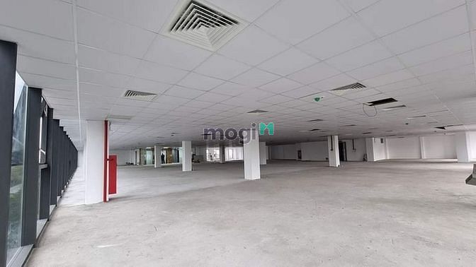 Hình ảnh Luxury Office - Mocbai66 - Trang Tải Game Mộc Bài 66 Chính Thức VIP nhất Võ Chí Công 250m2 - 1200m2