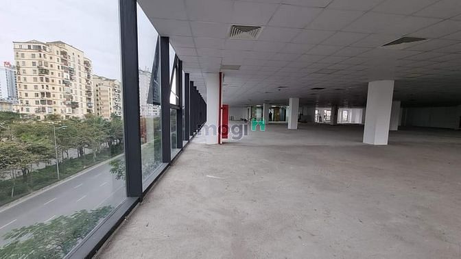 Hình ảnh Luxury Office - Mocbai66 - Trang Tải Game Mộc Bài 66 Chính Thức VIP nhất Võ Chí Công 250m2 - 1200m2