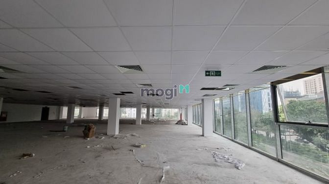 Hình ảnh Luxury Office - Mocbai66 - Trang Tải Game Mộc Bài 66 Chính Thức VIP nhất Võ Chí Công 250m2 - 1200m2