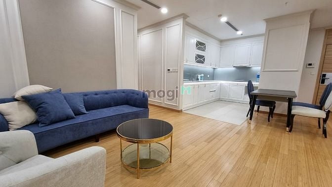 Hình ảnh Bán chung cư D1 Phạm Ngọc Thạch - Lương Định Của - Đống Đa.