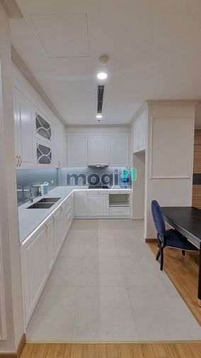 Hình ảnh Bán chung cư D1 Phạm Ngọc Thạch - Lương Định Của - Đống Đa.