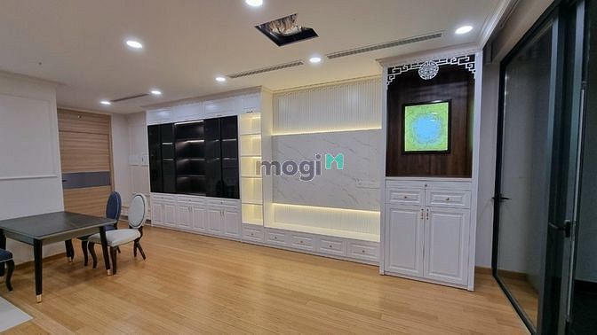 Hình ảnh Bán chung cư D1 Phạm Ngọc Thạch - Lương Định Của - Đống Đa.