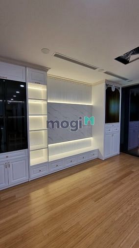 Hình ảnh Bán chung cư D1 Phạm Ngọc Thạch - Lương Định Của - Đống Đa.