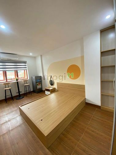 Hình ảnh Bán chung cư D1 Phạm Ngọc Thạch - Lương Định Của - Đống Đa.