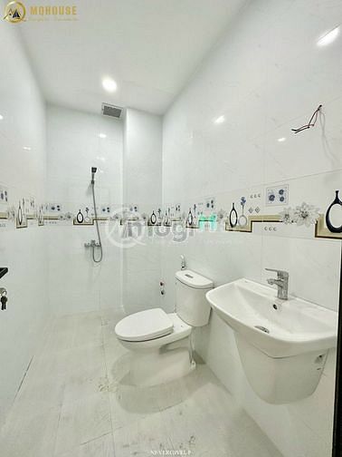 Hình ảnh Studio Ban Công Cực Xịn Ban Công thoáng tại Hoàng Hoa Thám Bình Thạnh