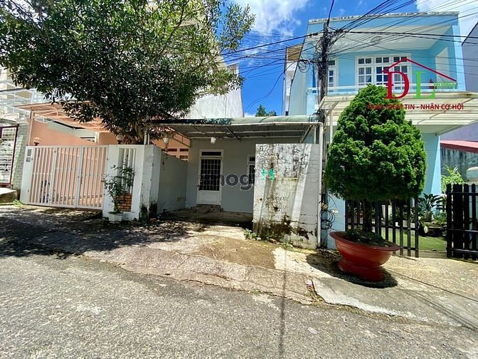 Hình ảnh Bán đất KQH Thái Lâm phường 4 Đà Lạt view đẹp ngay trung tâm - MN3492