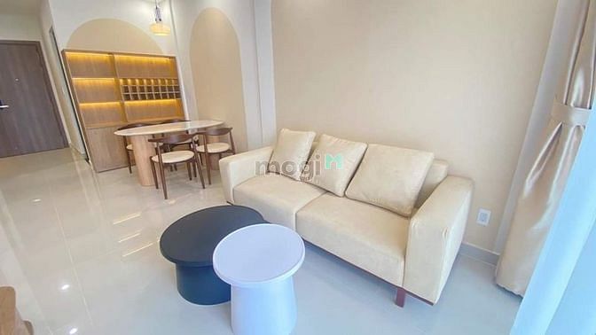 Hình ảnh FULL NỘI THẤT CH Osimi Tower 57m2 2pn