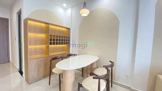 Hình ảnh FULL NỘI THẤT CH Osimi Tower 57m2 2pn