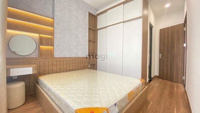 Hình ảnh FULL NỘI THẤT CH Osimi Tower 57m2 2pn