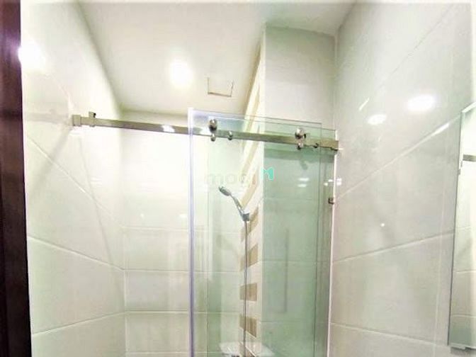 Hình ảnh Căn Hộ Studio Full Nội Thất Ngay Khu Ngã Tư Bảy Hiền - Lăng Cha Cả