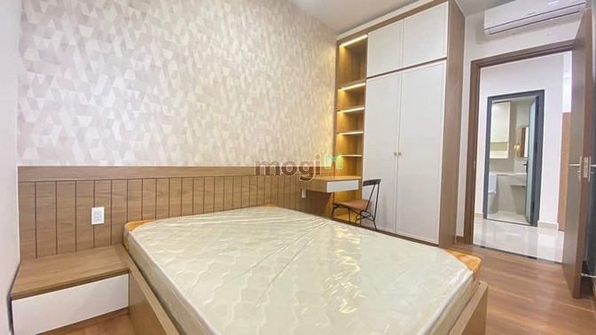 Hình ảnh FULL NỘI THẤT CH Osimi Tower 57m2 2pn