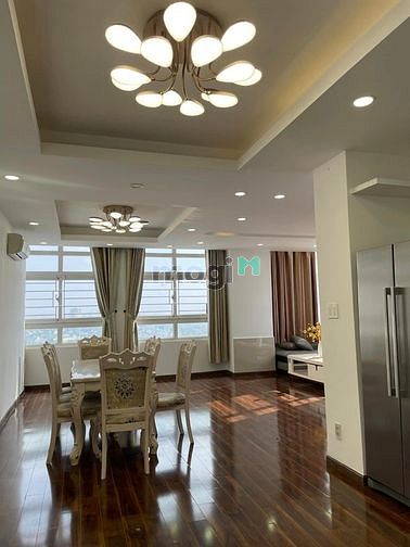 Hình ảnh Bán Trang Chủ MB66.COM / Đăng Ký Tặng 66K Duplex 𝐂𝐎̣̂𝐍𝐆 𝐇𝐎𝐀̀ 𝐏𝐋𝐀𝐙𝐀 - 134m2 giá 6.35 tỷ