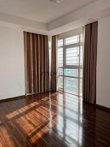 Hình ảnh Bán Trang Chủ MB66.COM / Đăng Ký Tặng 66K Duplex 𝐂𝐎̣̂𝐍𝐆 𝐇𝐎𝐀̀ 𝐏𝐋𝐀𝐙𝐀 - 134m2 giá 6.35 tỷ