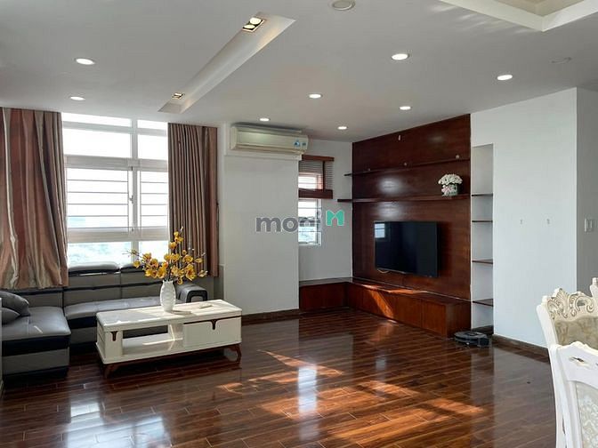 Hình ảnh Bán Trang Chủ MB66.COM / Đăng Ký Tặng 66K Duplex 𝐂𝐎̣̂𝐍𝐆 𝐇𝐎𝐀̀ 𝐏𝐋𝐀𝐙𝐀 - 134m2 giá 6.35 tỷ