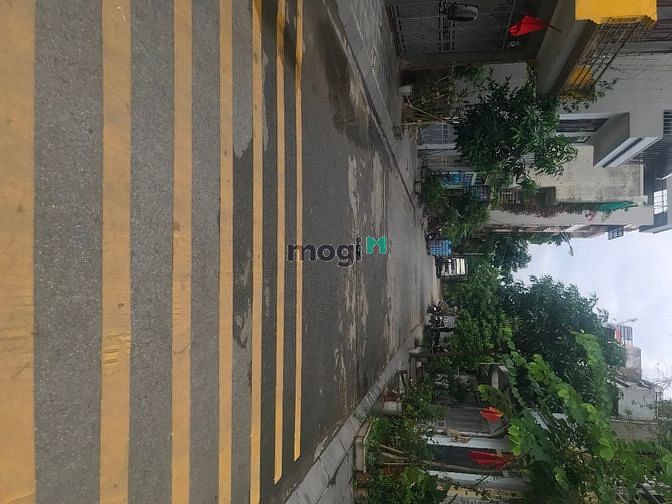 Hình ảnh Bán đất thạch bàn cổ linh,lô góc gần phố 25m ra ô tô tránh giá êm