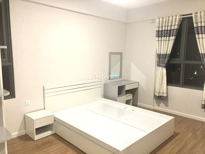 Hình ảnh Thanh lý giá ngộp CH ORIENT APARMENT Q4, 78m2 chỉ còn 2,07 tỷ