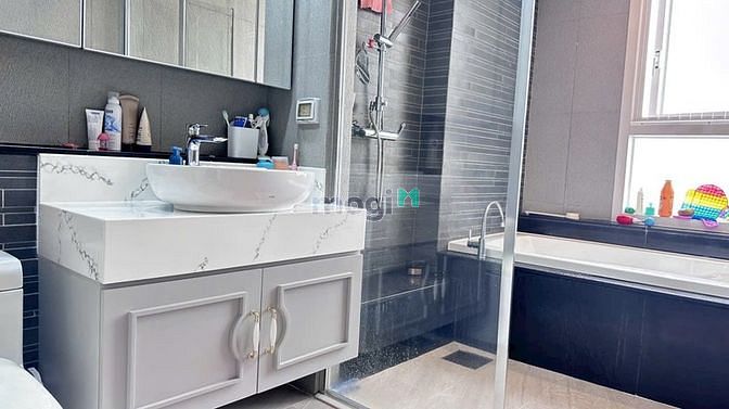 Hình ảnh Bán Căn Hộ Cao Cấp Xi Riverview Palace Thảo Điền