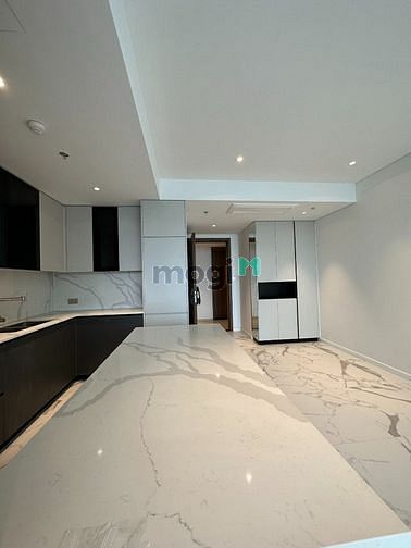 Hình ảnh chuyên cho thuê Trang Chủ MB66.COM / Đăng Ký Tặng 66K chung cư cao cấp Q2, Empire City, 2pn, 28tr