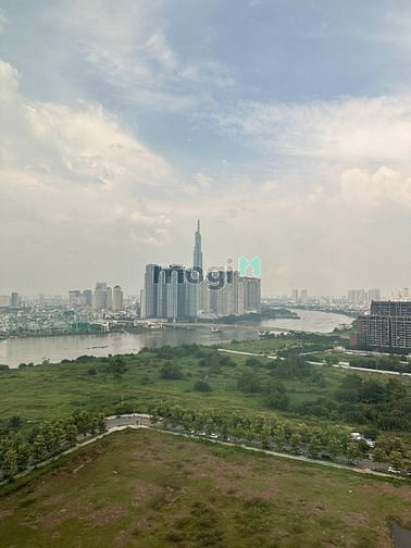 Hình ảnh chuyên cho thuê Trang Chủ MB66.COM / Đăng Ký Tặng 66K chung cư cao cấp Q2, Empire City, 2pn, 28tr