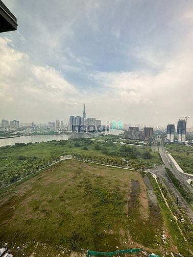 Hình ảnh chuyên cho thuê Trang Chủ MB66.COM / Đăng Ký Tặng 66K chung cư cao cấp Q2, Empire City, 2pn, 28tr