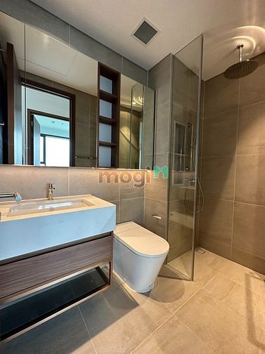 Hình ảnh chuyên cho thuê Trang Chủ MB66.COM / Đăng Ký Tặng 66K chung cư cao cấp Q2, Empire City, 2pn, 28tr