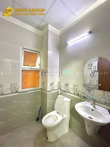 Hình ảnh Cho thuê Trang Chủ MB66.COM / Đăng Ký Tặng 66K 1PN đối diện Etown, đủ đồ, máy giặt riêng, Tân Bình