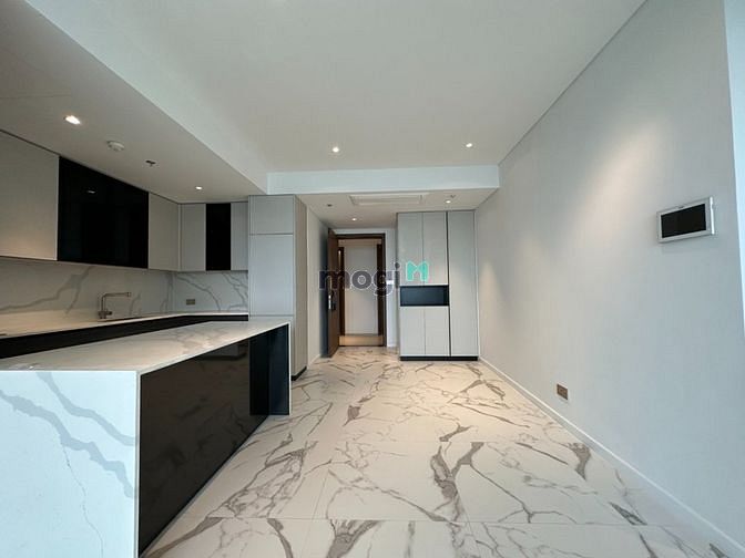 Hình ảnh chuyên cho thuê Trang Chủ MB66.COM / Đăng Ký Tặng 66K chung cư cao cấp Q2, Empire City, 2pn, 28tr