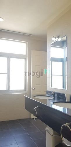 Hình ảnh CHO THUÊ chung cư Sky Garden giá rẻ- 82m2, 2p, 2wc, full nt, 11 tr