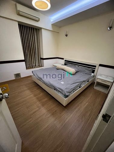 Hình ảnh CHO THUÊ chung cư Sky Garden giá rẻ- 82m2, 2p, 2wc, full nt, 11 tr