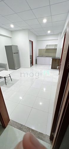 Hình ảnh Mb6623 nạp rút nhanh chóng 2pn cho thuê gần etown cộng hoà