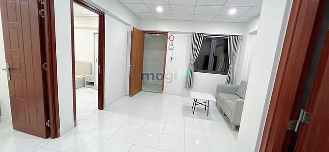 Hình ảnh Mb6623 nạp rút nhanh chóng 2pn cho thuê gần etown cộng hoà