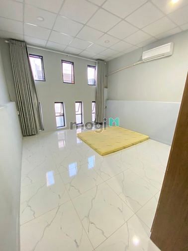 Hình ảnh 🎉Studio Tách Bếp Rộng 30m2 Đầy Đủ Nội Thất Gần Ngã Tư Phú Nhuận