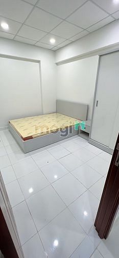 Hình ảnh Mb6623 nạp rút nhanh chóng 2pn cho thuê gần etown cộng hoà