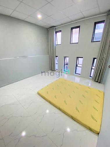 Hình ảnh 🎉Studio Tách Bếp Rộng 30m2 Đầy Đủ Nội Thất Gần Ngã Tư Phú Nhuận