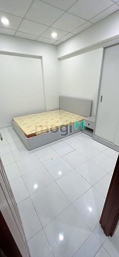 Hình ảnh Mb6623 nạp rút nhanh chóng 2pn cho thuê gần etown cộng hoà