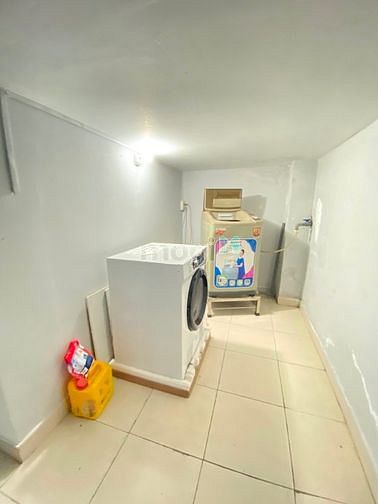 Hình ảnh 🎉Studio Tách Bếp Rộng 30m2 Đầy Đủ Nội Thất Gần Ngã Tư Phú Nhuận