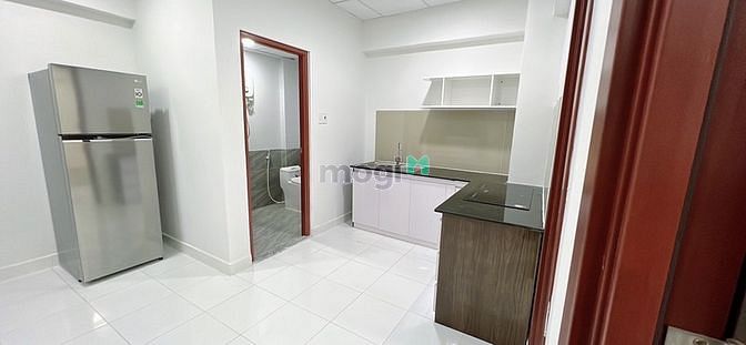 Hình ảnh Mb6623 nạp rút nhanh chóng 2pn cho thuê gần etown cộng hoà