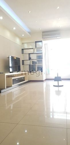 Hình ảnh CHO THUÊ chung cư Sky Garden giá rẻ- 82m2, 2p, 2wc, full nt, 11 tr