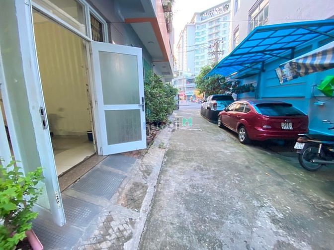Hình ảnh 🎉Studio Tách Bếp Rộng 30m2 Đầy Đủ Nội Thất Gần Ngã Tư Phú Nhuận