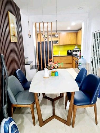 Hình ảnh MUA MAU Bán Lẹ CH Rivera Park Q10 chỉ2.3 tỷ 62m2 2pn